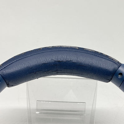 【中古】WH-XB910N L ブルー【秋葉原】