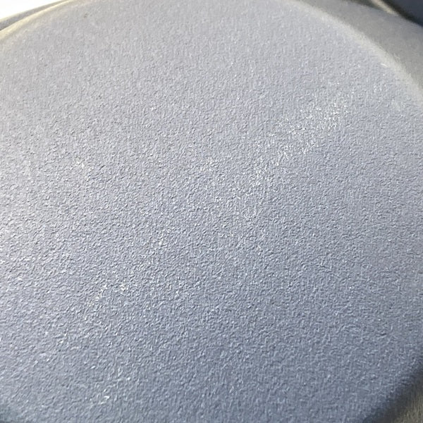 【中古】WH-XB900N LC 【ブルー】【秋葉原】