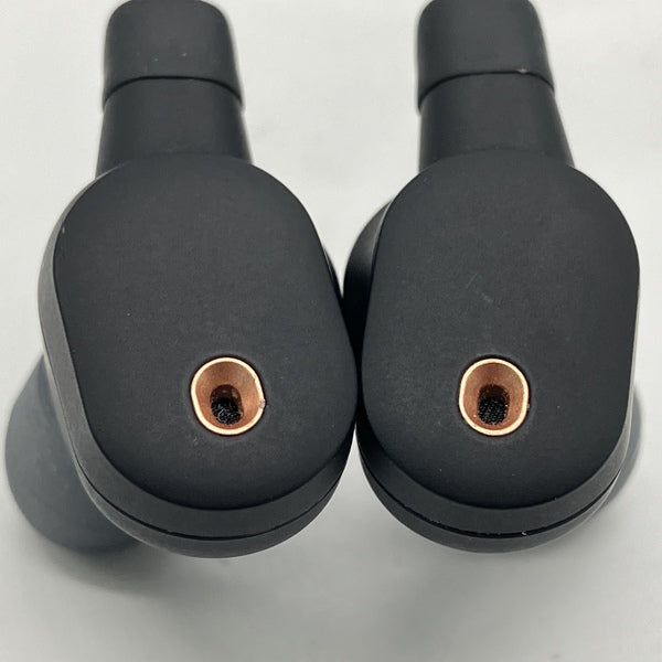 【中古】WI-1000XM2 B 【ブラック】【秋葉原】