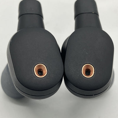 【中古】WI-1000XM2 B 【ブラック】【秋葉原】