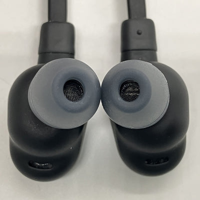 【中古】WI-1000XM2 B 【ブラック】【秋葉原】