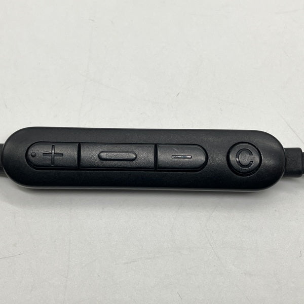 【中古】WI-1000XM2 B 【ブラック】【秋葉原】
