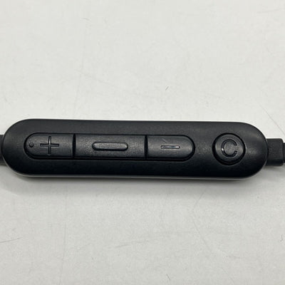 【中古】WI-1000XM2 B 【ブラック】【秋葉原】