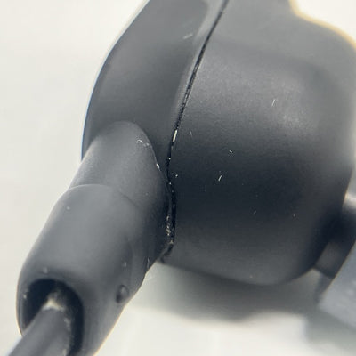 【中古】WI-1000XM2 B 【ブラック】【秋葉原】