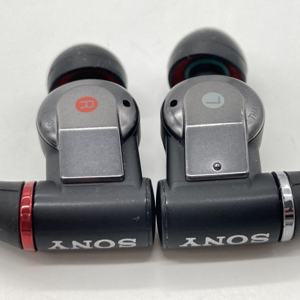 【中古】XBA-A2【秋葉原】