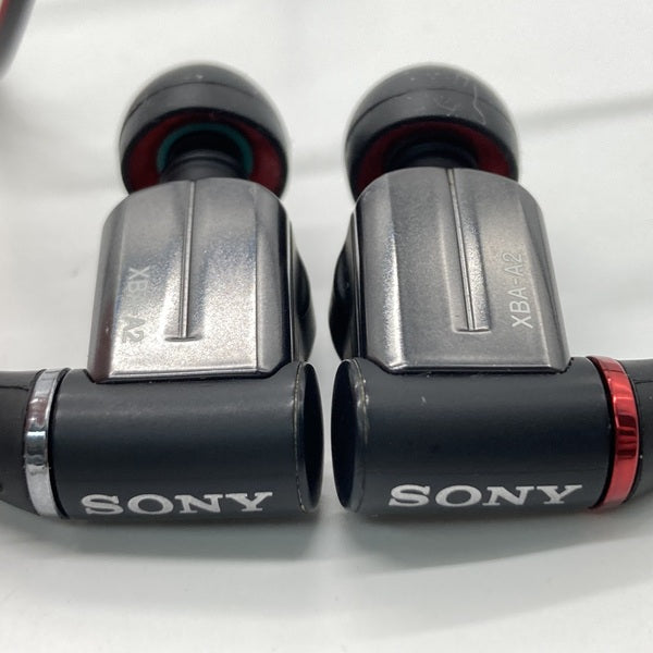 【中古】XBA-A2【秋葉原】