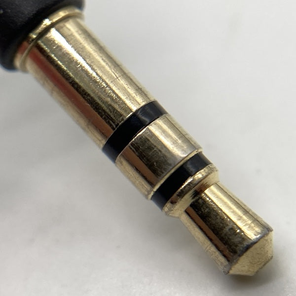 【中古】XBA-A2【秋葉原】