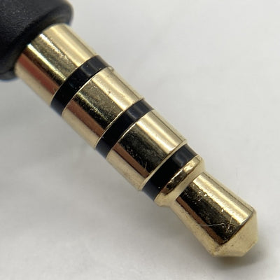 【中古】XBA-A2【秋葉原】