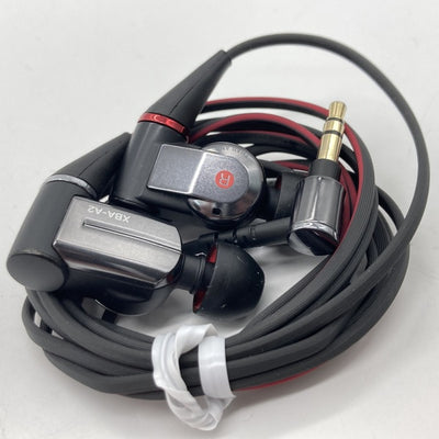 【中古】XBA-A2【秋葉原】