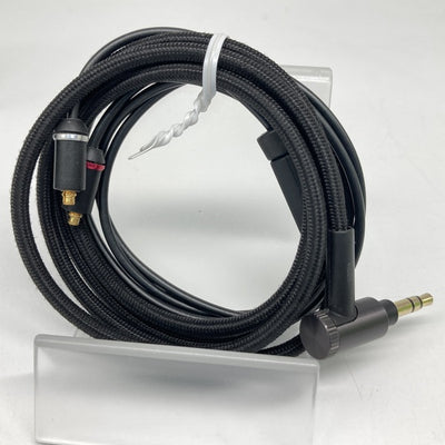 【中古】MUC-M12SM2【秋葉原】