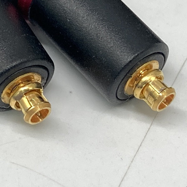 【中古】MUC-M12SM2【秋葉原】