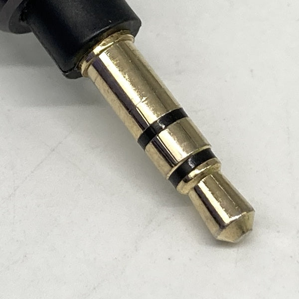 【中古】MUC-M12SM2【秋葉原】
