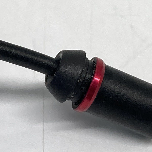 【中古】MUC-M12SM2【秋葉原】