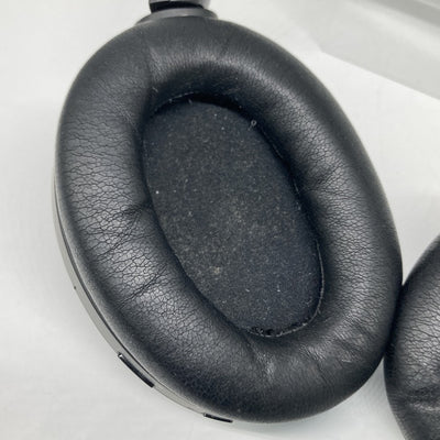 【中古】WH-1000XM3BM【ブラック】【秋葉原】
