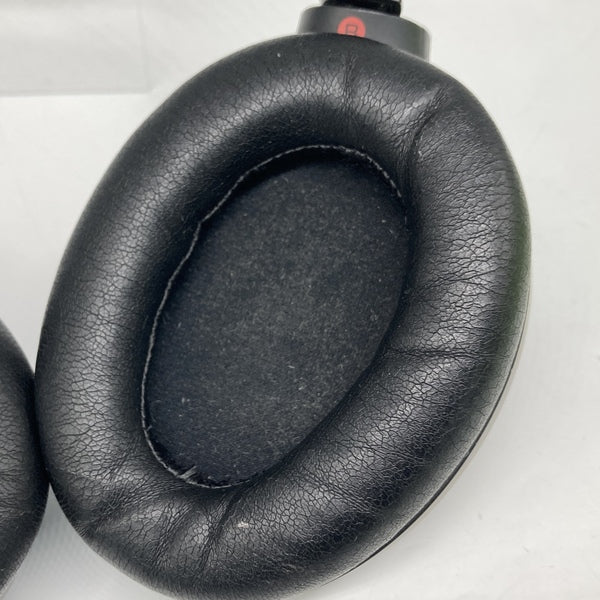 【中古】WH-1000XM3BM【ブラック】【秋葉原】