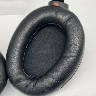【中古】WH-1000XM3BM【ブラック】【秋葉原】