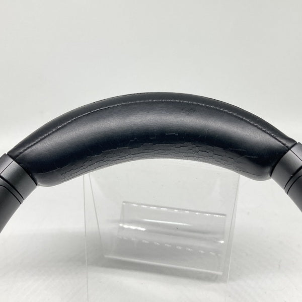 【中古】WH-1000XM3BM【ブラック】【秋葉原】