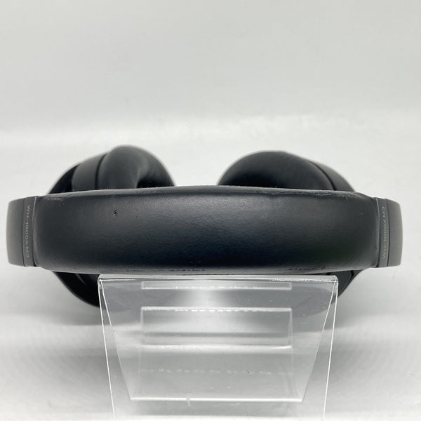 【中古】WH-1000XM3BM【ブラック】【秋葉原】