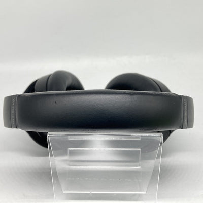 【中古】WH-1000XM3BM【ブラック】【秋葉原】