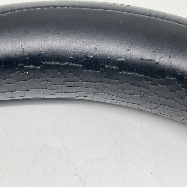 【中古】WH-1000XM3BM【ブラック】【秋葉原】