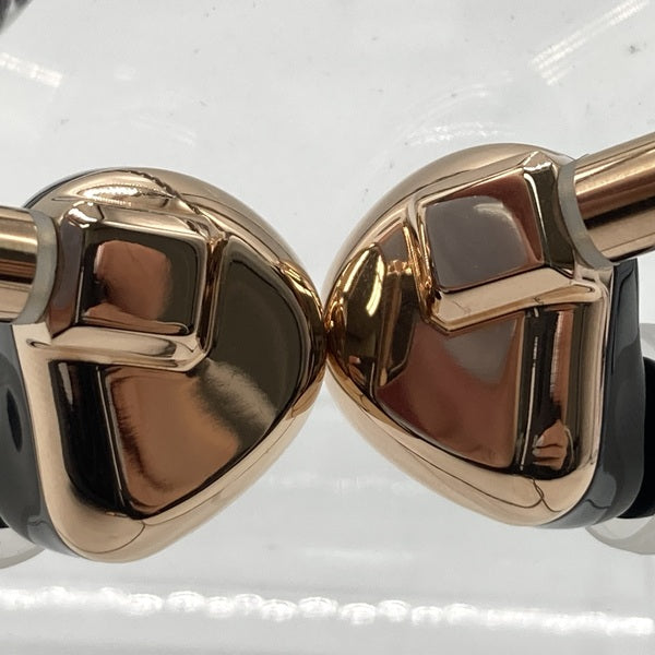【中古】S12 2024 Edition【名古屋】