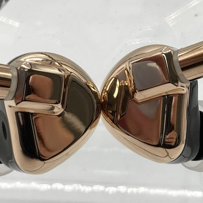 【中古】S12 2024 Edition【名古屋】