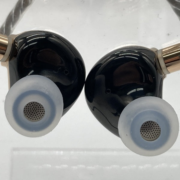 【中古】S12 2024 Edition【名古屋】