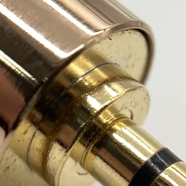 【中古】S12 2024 Edition【名古屋】