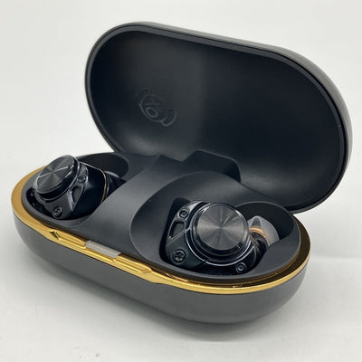 【中古】TE-ZX1 ピエール中野コラボモデル【TE-ZX1-PNK】【秋葉原】