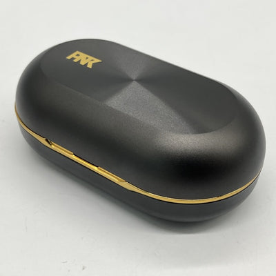 【中古】TE-ZX1 ピエール中野コラボモデル【TE-ZX1-PNK】【秋葉原】