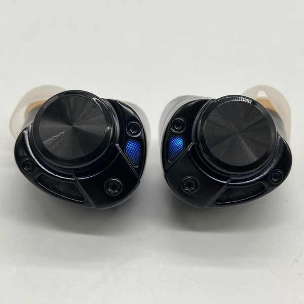 【中古】TE-ZX1 ピエール中野コラボモデル【TE-ZX1-PNK】【秋葉原】