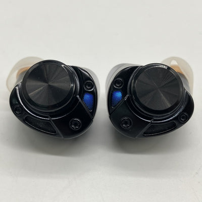 【中古】TE-ZX1 ピエール中野コラボモデル【TE-ZX1-PNK】【秋葉原】