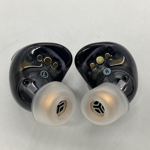 【中古】TE-ZX1 ピエール中野コラボモデル【TE-ZX1-PNK】【秋葉原】