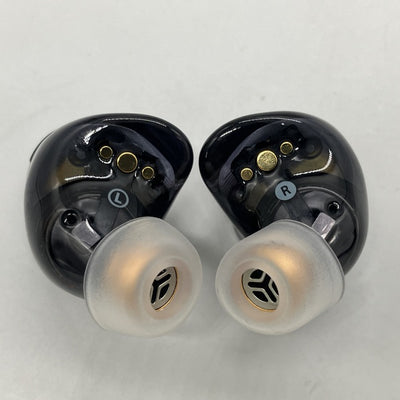 【中古】TE-ZX1 ピエール中野コラボモデル【TE-ZX1-PNK】【秋葉原】