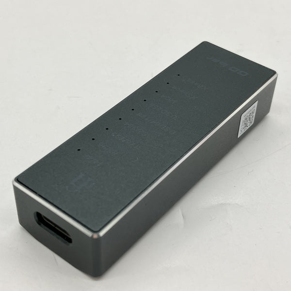 【中古】GO bar【日本橋】