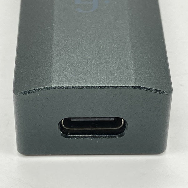 【中古】GO bar【日本橋】