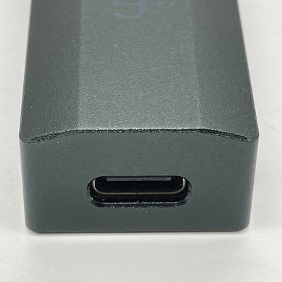 【中古】GO bar【日本橋】