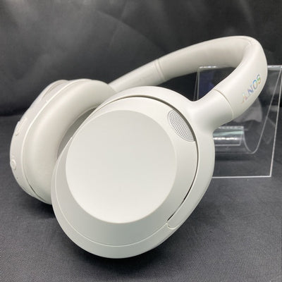 【中古】ULT WEAR オフホワイト 【WH-ULT900N WC】【秋葉原】