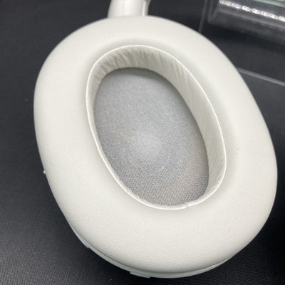 【中古】ULT WEAR オフホワイト 【WH-ULT900N WC】【秋葉原】