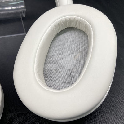 【中古】ULT WEAR オフホワイト 【WH-ULT900N WC】【秋葉原】