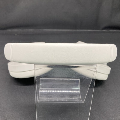 【中古】ULT WEAR オフホワイト 【WH-ULT900N WC】【秋葉原】