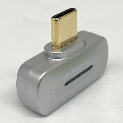 【中古】BT11 Silver 【FIO-BT11-S】【秋葉原】