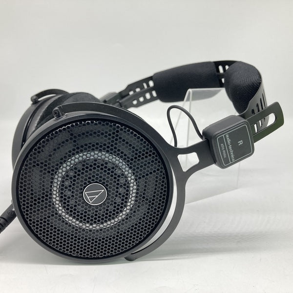 オーディオテクニカ　ATH-R50x オーディオテクニカ ATH-R50x 価格比較 - 価格.com