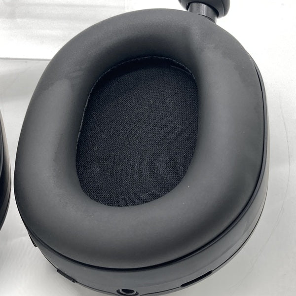 【中古】WH-1000XM5 BM ブラック【日本橋】