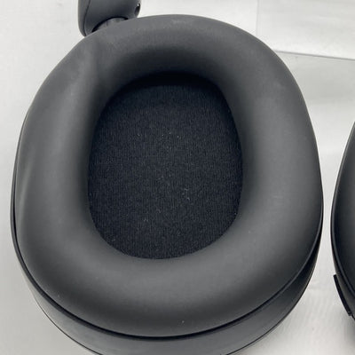 【中古】WH-1000XM5 BM ブラック【日本橋】