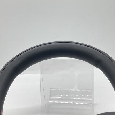 【中古】WH-1000XM5 BM ブラック【日本橋】