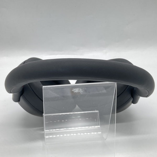 【中古】WH-1000XM5 BM ブラック【日本橋】