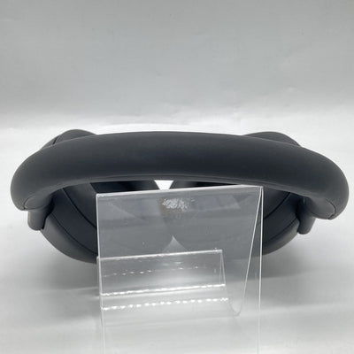 【中古】WH-1000XM5 BM ブラック【日本橋】