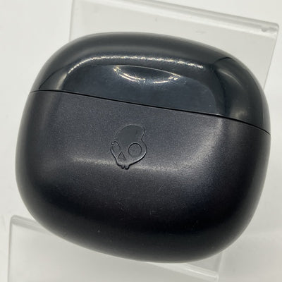 【中古】Rail ANC TRUE BLACK 【S2IPWｰP740】【仙台】