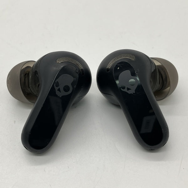 【中古】Rail ANC TRUE BLACK 【S2IPWｰP740】【仙台】